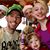Donna L. Dignam Harris's profile image