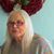 Patricia Gatto-Colby's profile image