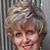 Williams Jo's profile image