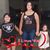 Karina Cristal Sanchez's profile image