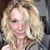 Liz Nowak's profile image