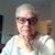 Patricia Rooney Lang's profile image