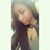Kayla Mae' Westbrooks's profile image