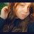 Kiersten Cummings's profile image