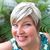 Heidi Simpson Robson's profile image