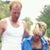 Mandy Camp Thomas's profile image