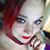 Tina Marie Wilkins's profile image