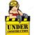 Anaida Allita Garcia's profile image