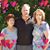 Brenda Bryden's profile image