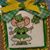 Joann Gallinger-Martin's profile image