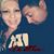 Dfwu Ann Courtney's profile image