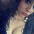 Sasha N Jasmine Lopez's profile image