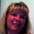 Penny Melinda's profile image