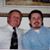 Bill Gregory's profile image