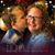Monica Strickland Holland's profile image