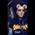 Kelsey Zingaro's profile image