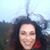 Amanda Peck's profile image
