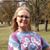 Vicki Hawthorne's profile image