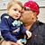 Mark L Guerrieri's profile image