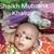 Sk Mijanur Rahaman's profile image