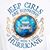 Cindy McAfee Melder's profile image