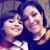 Rachel Howie-Vardaman's profile image