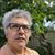 Dean Lombard's profile image