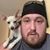 Kyle Blakey's profile image