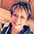 Michelle Denise's profile image