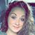 Sam Ann's profile image