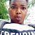 Ibra Him's profile image