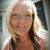 Tammy Case's profile image