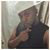 Corey Gee's profile image