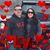 Staci Williamson's profile image