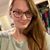 Marta Ewa Skiba's profile image