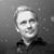 Scotte Hoerle's profile image