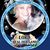 Sylvia Christine Cayce's profile image