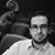 Sandro Sidamonidze's profile image