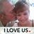 Clara Jean Gunn's profile image