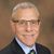 Robert Hollander's profile image