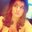 Abbie Toney's profile image