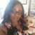 Andrea Nelson's profile image