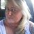 Carol Lonigan McKay's profile image