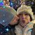 Nichol M Williams's profile image