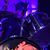 Ross Knapp's profile image