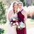 Emily Vieregg's profile image