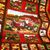 Vera Goldsmith Fritsche's profile image