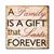 Pamela Brooks Hite's profile image