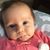 Tori Koelsch's profile image