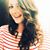 Heather Grimes's profile image